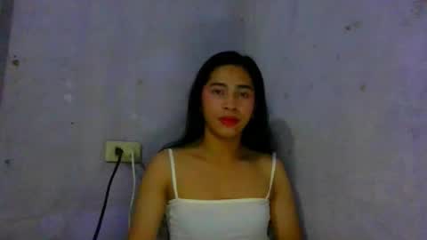 sexyversy online show from 05.30.26