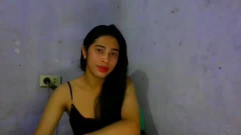 sexyversy online show from 06.03.26