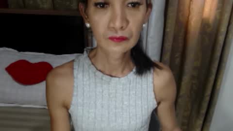 Victoria online show from 02.24.26