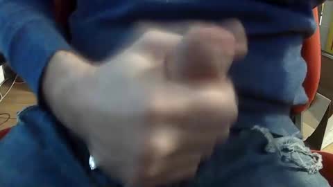 Snapshot of sexyvienna1989 chatting on 12.03.24 sexyvienna1989 online show from 12.03.24