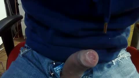 Snapshot of sexyvienna1989 chatting on 12.27.24 sexyvienna1989 online show from 12.27.24