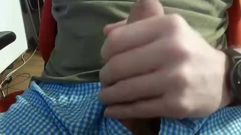 Snapshot of sexyvienna1989 chatting on 12.27.24 sexyvienna1989 online show from 12.27.24