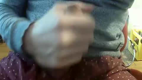 Snapshot of sexyvienna1989 chatting on 01.14.25 sexyvienna1989 online show from 01.14.25