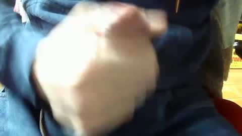 Snapshot of sexyvienna1989 chatting on 02.10.25 sexyvienna1989 online show from 02.10.25