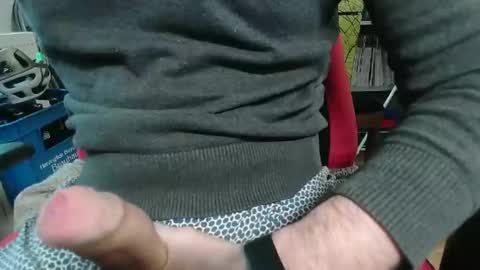 Snapshot of sexyvienna1989 chatting on 12.01.25 sexyvienna1989 online show from 12.01.25