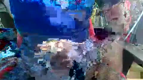 Snapshot of sexyvienna1989 chatting on 12.03.25 sexyvienna1989 online show from 12.03.25