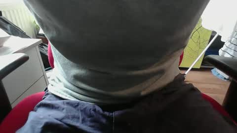 sexyvienna1989 online show from 04.15.26