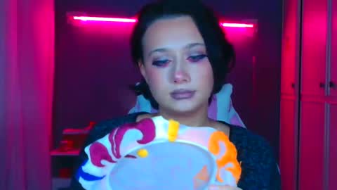 Snapshot of sexyvilleboy1 chatting on 11.01.25 sexyvilleboy1 online show from 11.01.25