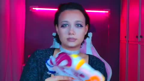 Snapshot of sexyvilleboy1 chatting on 11.01.25 sexyvilleboy1 online show from 11.01.25