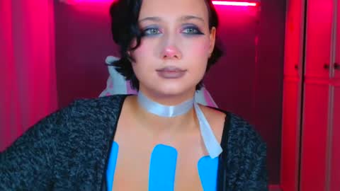 Snapshot of sexyvilleboy1 chatting on 11.02.25 sexyvilleboy1 online show from 11.02.25