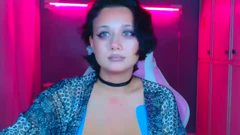 Snapshot of sexyvilleboy1 chatting on 11.04.25 sexyvilleboy1 online show from 11.04.25