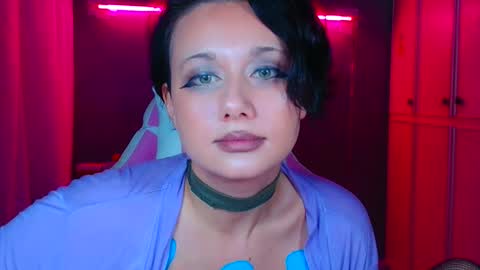 Snapshot of sexyvilleboy1 chatting on 11.08.25 sexyvilleboy1 online show from 11.08.25