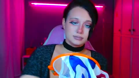 Snapshot of sexyvilleboy1 chatting on 11.12.25 sexyvilleboy1 online show from 11.12.25