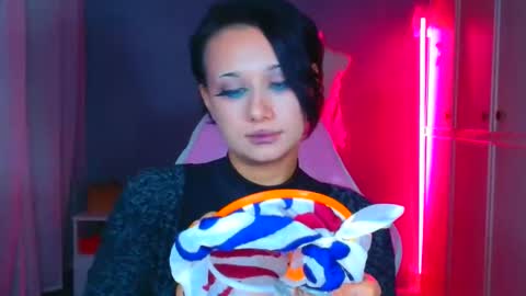 Snapshot of sexyvilleboy1 chatting on 11.19.25 sexyvilleboy1 online show from 11.19.25