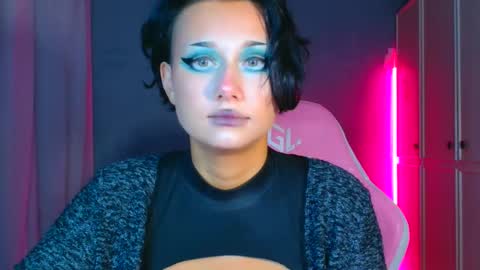 Snapshot of sexyvilleboy1 chatting on 11.24.25 sexyvilleboy1 online show from 11.24.25