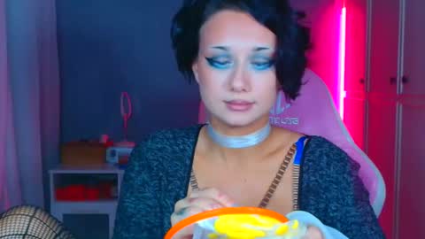 Snapshot of sexyvilleboy1 chatting on 11.27.25 sexyvilleboy1 online show from 11.27.25