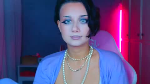 Snapshot of sexyvilleboy1 chatting on 11.28.25 sexyvilleboy1 online show from 11.28.25