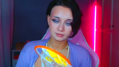 Snapshot of sexyvilleboy1 chatting on 11.28.25 sexyvilleboy1 online show from 11.28.25