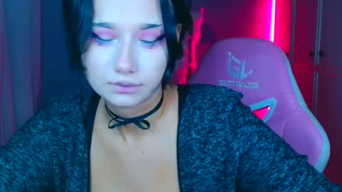 Snapshot of sexyvilleboy1 chatting on 12.02.25 sexyvilleboy1 online show from 12.02.25