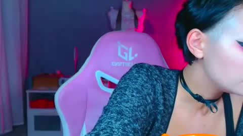 Snapshot of sexyvilleboy1 chatting on 12.02.25 sexyvilleboy1 online show from 12.02.25