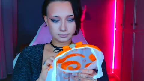 Snapshot of sexyvilleboy1 chatting on 12.03.25 sexyvilleboy1 online show from 12.03.25