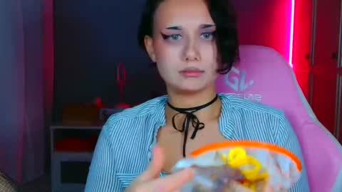 Snapshot of sexyvilleboy1 chatting on 12.04.25 sexyvilleboy1 online show from 12.04.25