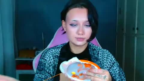 Snapshot of sexyvilleboy1 chatting on 12.13.25 sexyvilleboy1 online show from 12.13.25