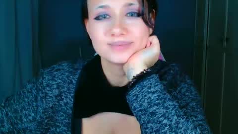 Snapshot of sexyvilleboy1 chatting on 12.14.25 sexyvilleboy1 online show from 12.14.25