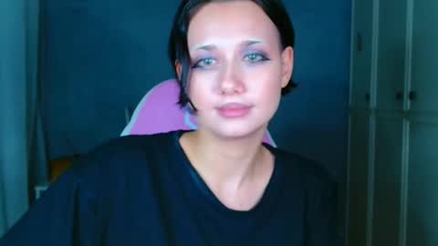 Snapshot of sexyvilleboy1 chatting on 12.16.25 sexyvilleboy1 online show from 12.16.25