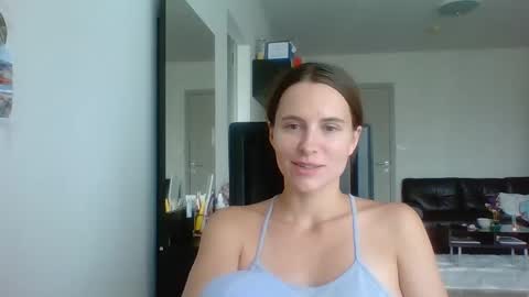 Victory online show from 02.28.26