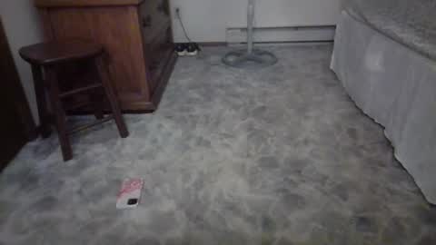 bria online show from 02.16.25