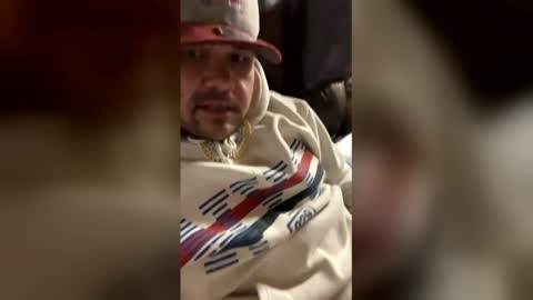 sexywhiteboi420 online show from 05.13.26