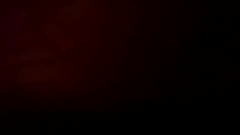 Snapshot of sexywildcouple420 chatting on 02.18.26 sexywildcouple420 online show from 02.18.26