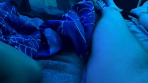 Snapshot of sexywildcouple420 chatting on 03.24.26 sexywildcouple420 online show from 03.24.26