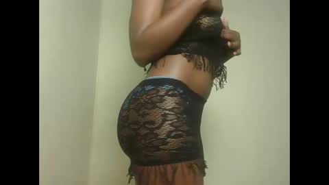 sexywinn online show from 11.20.25