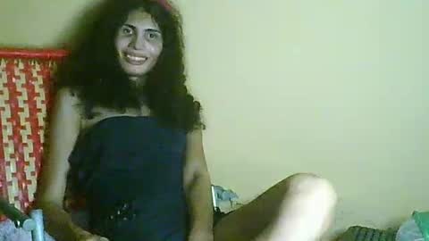 sexywolfnight online show from 04.26.26