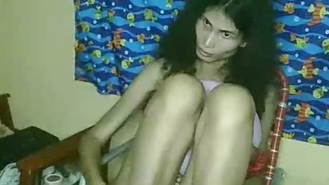 sexywolfnight online show from 04.28.26