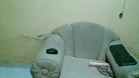 sexywolfnight online show from 06.12.26