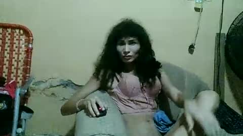 sexywolfnight online show from 07.06.26