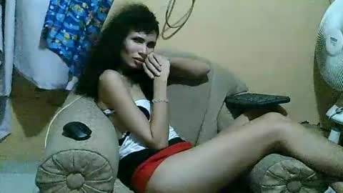 sexywolfnight online show from 07.12.26