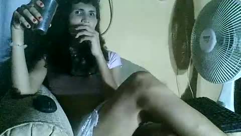 sexywolfnight online show from 07.23.26