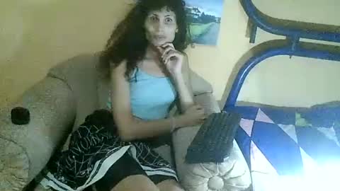 sexywolfnight online show from 07.30.26