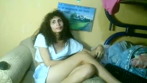 sexywolfnight online show from 08.04.26