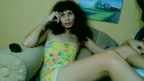 sexywolfnight online show from 08.04.26