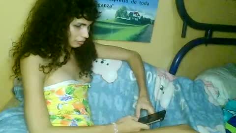 sexywolfnight online show from 08.05.26