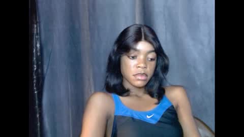 Blue online show from 02.26.25