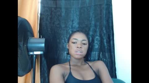 Blue online show from 10.31.25