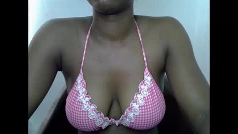 Blue online show from 02.04.26