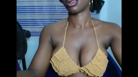 Blue online show from 02.12.26