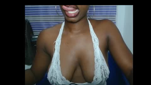 Blue online show from 02.16.26